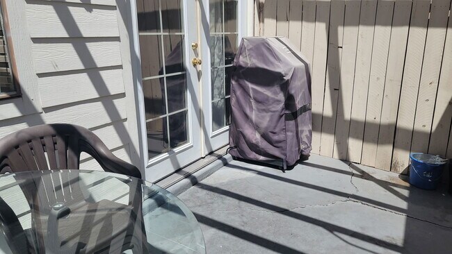 Building Photo - 4770 S Topaz St