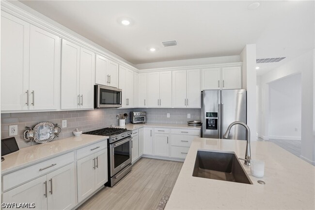 Building Photo - 1973 Fresno Ave