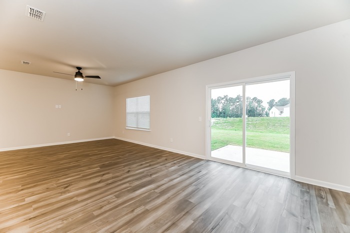 Building Photo - 264 Parkwood Vista Way