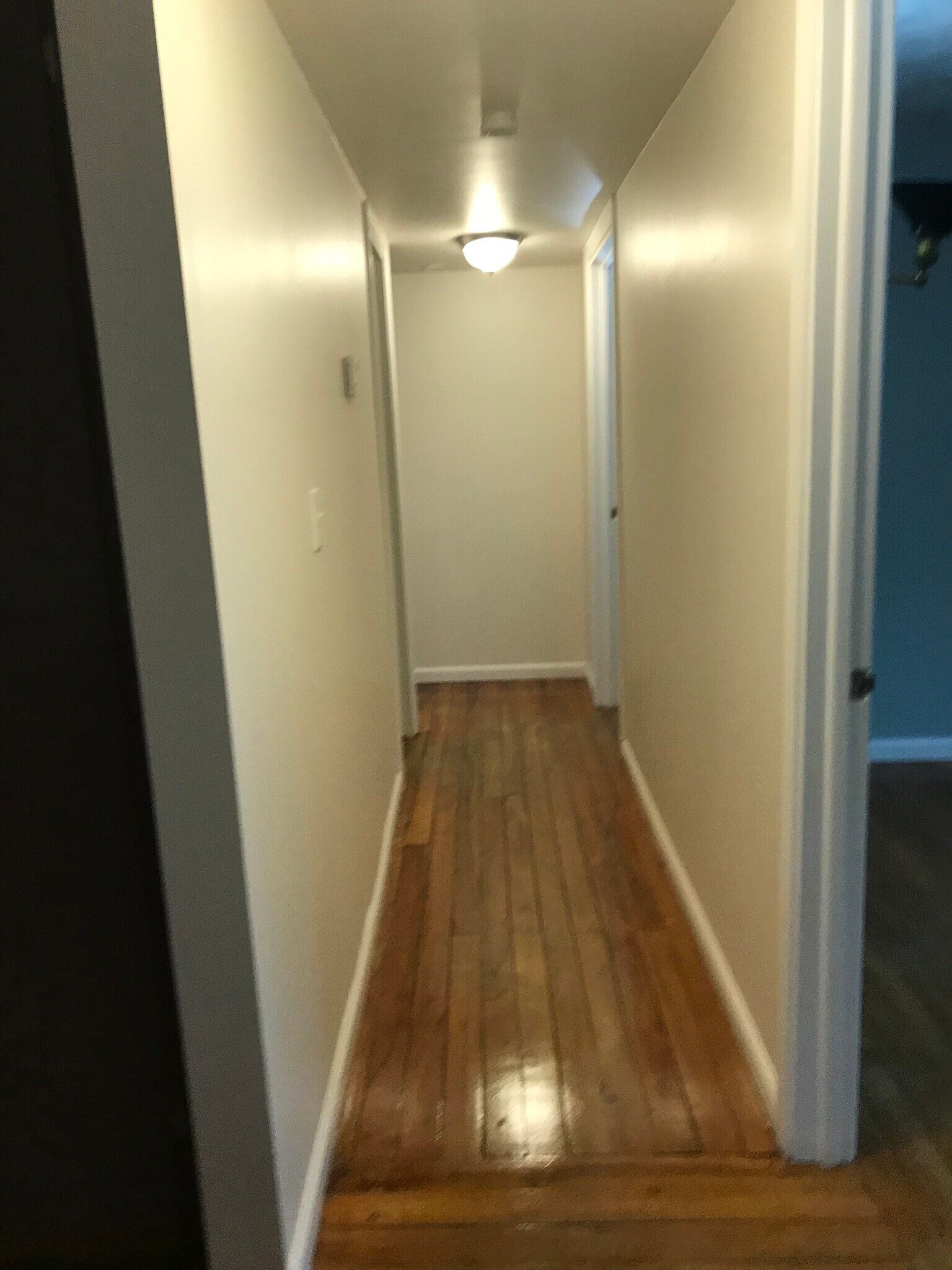 Building Photo - 11220 Vista Dr