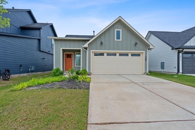 Building Photo - 269 Frogmore Lp