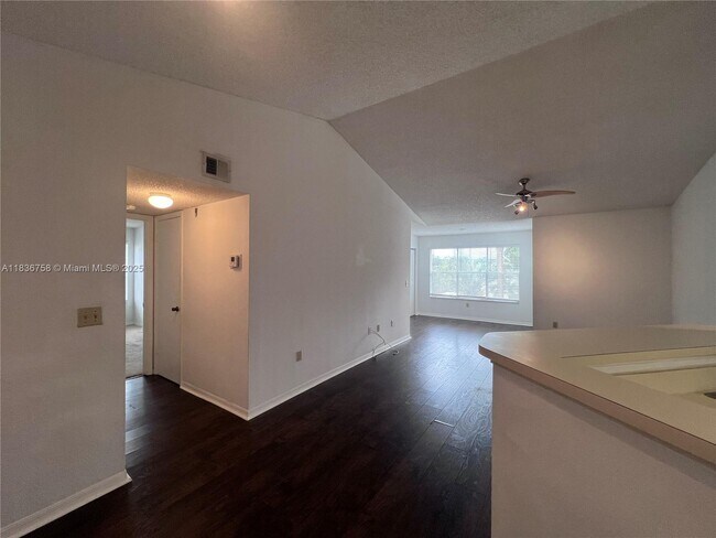 Building Photo - 1401 Village Blvd