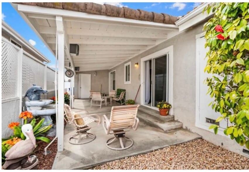 Building Photo - 2010 W San Marcos Blvd