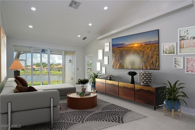 Building Photo - 7891 Sanctuary Cir