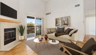Building Photo - Spacious Condo in Aurora