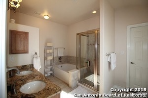Building Photo - 1151 Pinnacle Falls