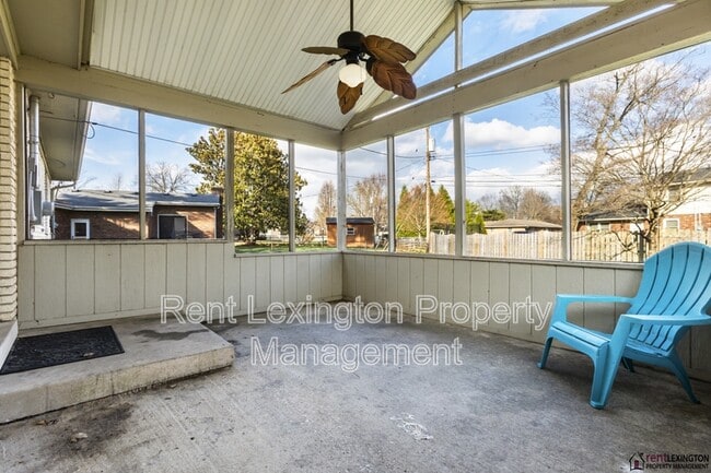 Building Photo - 152 Bayberry Rd