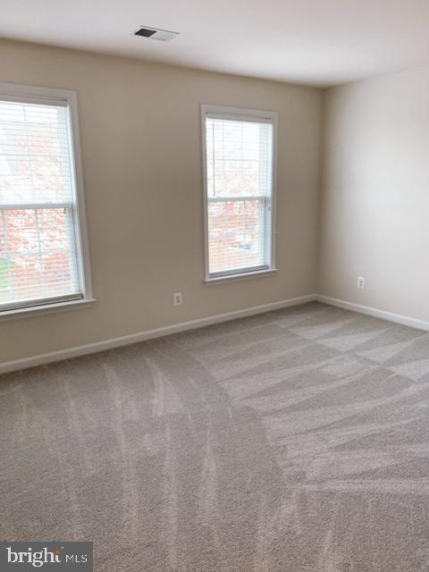 Building Photo - 5454 Joseph Johnston Ln