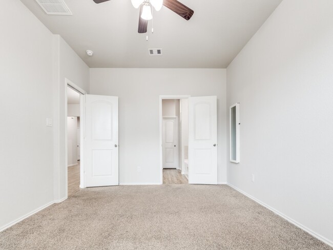 Building Photo - 14214 Glacier Bay Ct