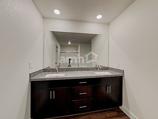 Building Photo - 342 Timber Kate Pl