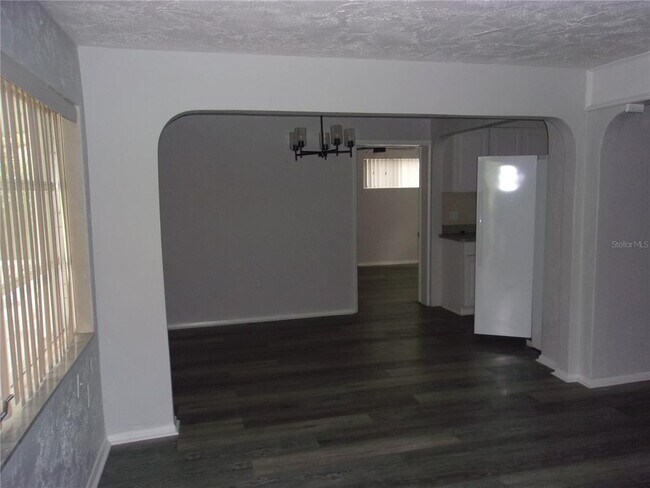 Building Photo - 12701 Choctaw Trail