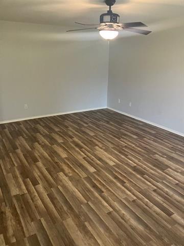 Building Photo - 4314 Fieldwood Dr