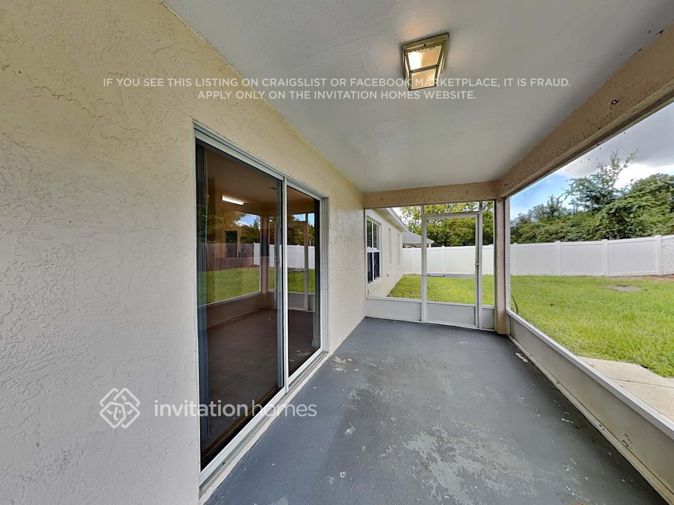 Building Photo - 370 Pine Springs Dr