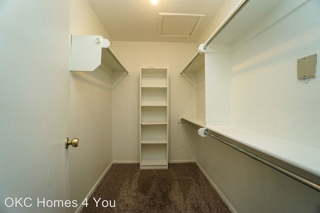 Building Photo - 14329 N Pennsylvania Ave