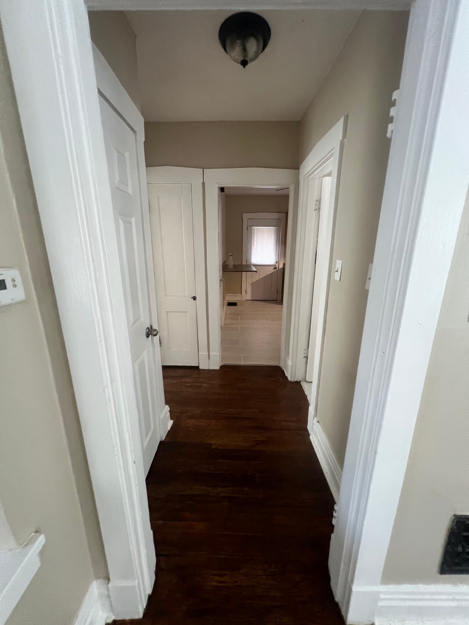 Building Photo - 747 Ponce Ave