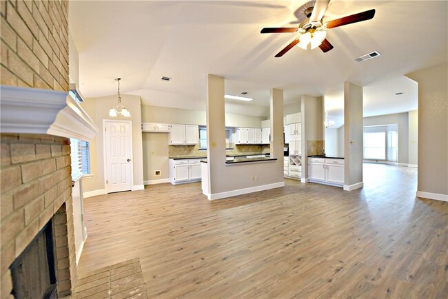 Building Photo - 8501 Priest River Dr