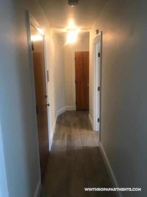 Building Photo - 90 Winthrop Shore Dr