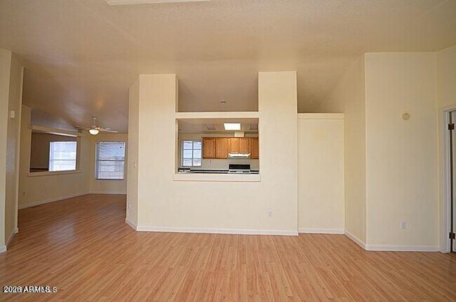 Building Photo - 18234 E County Down Dr