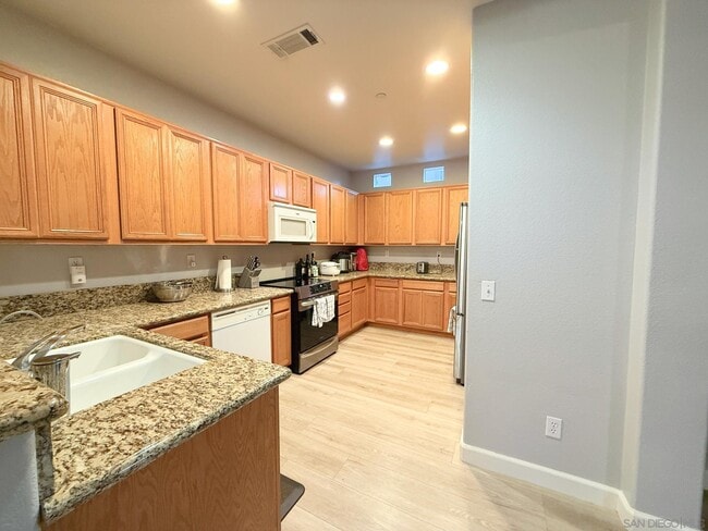 Building Photo - 11124 Morningstar Pl