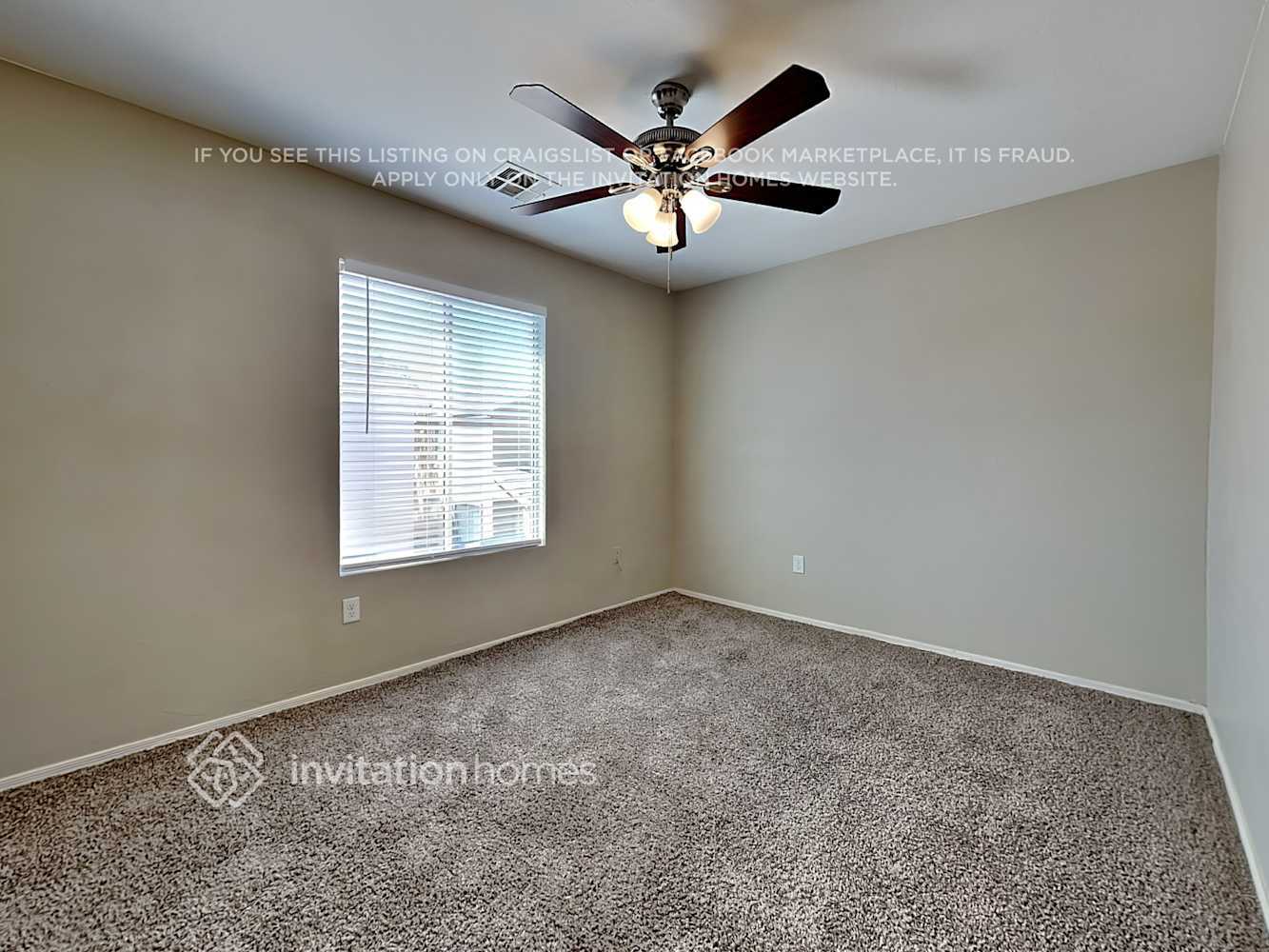 Building Photo - 3933 W Carter Rd