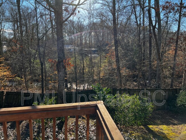 Building Photo - 258 Twilitemist Dr