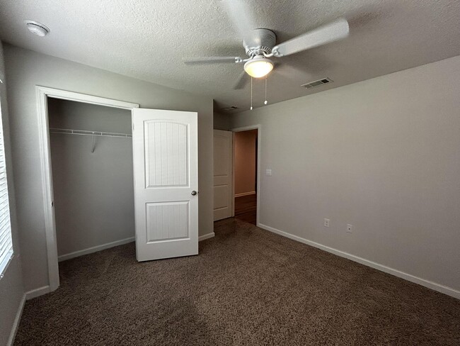 Building Photo - 3526 Sugar Maple Ln