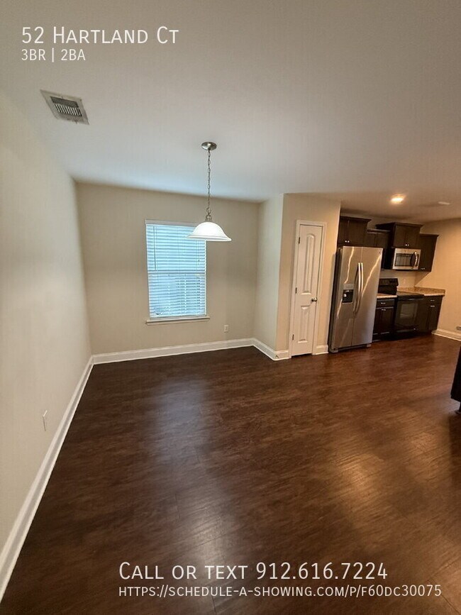 Building Photo - 52 Hartland Ct