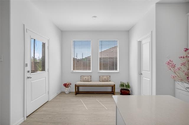 Building Photo - 1304 Rousseau Dr