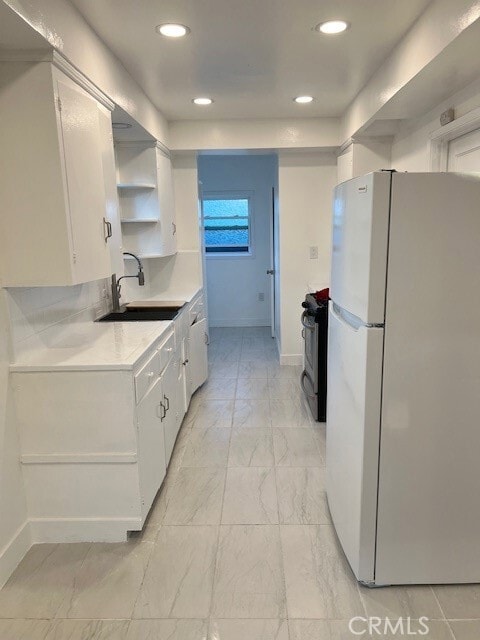 Building Photo - 101 E Montana St