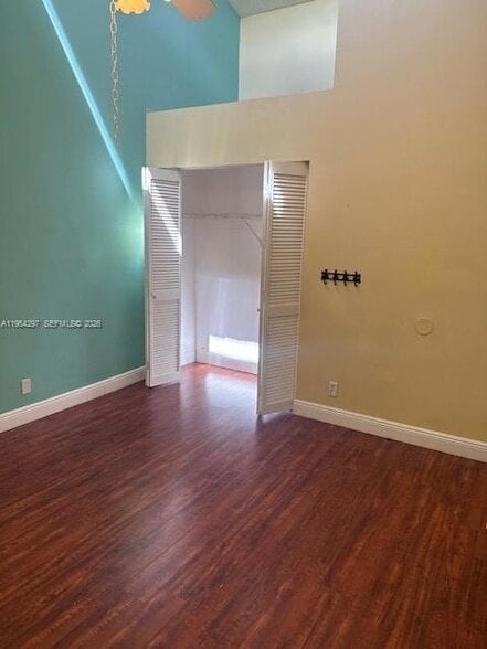 Building Photo - 8682 NW 40th St