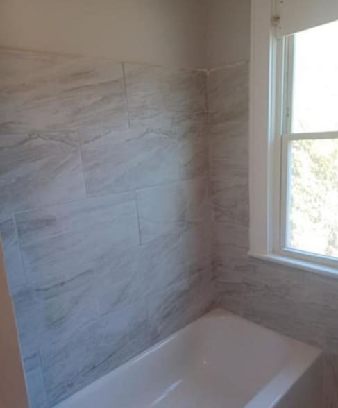 Building Photo - 4621 Howell St