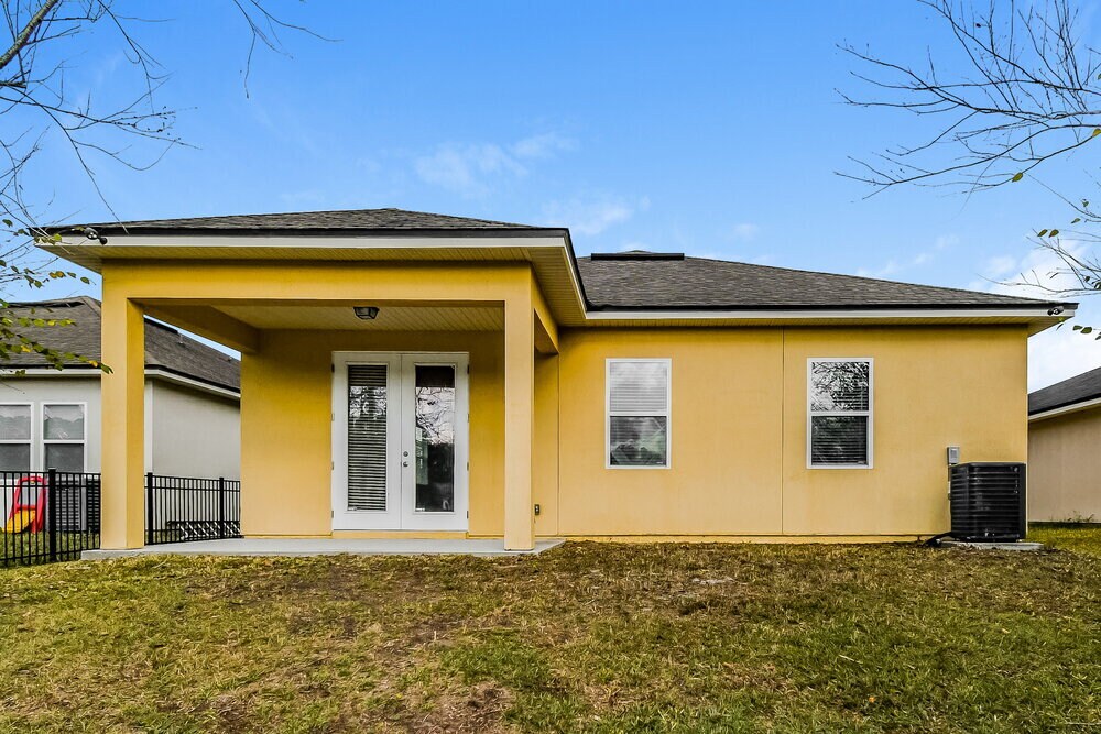 Building Photo - 5754 Village Pond Cir