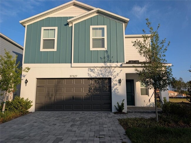 Building Photo - 37327 Sagemoor Dr
