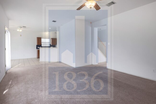 Building Photo - 13432 Moscow Trail