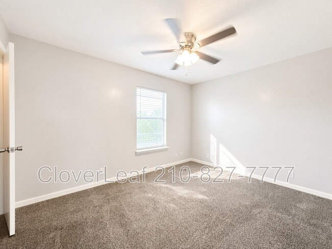 Building Photo - 8130 Heights Valley