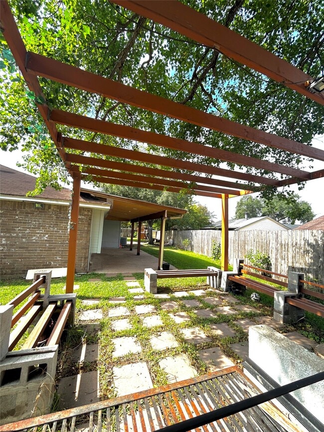 Building Photo - 1754 Jo Ann Ln