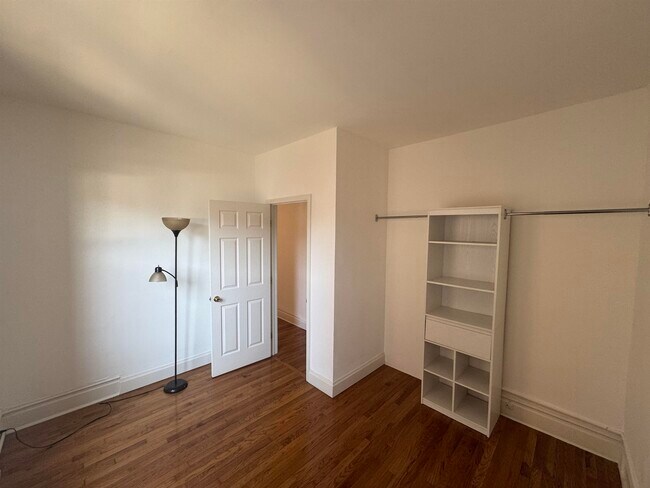 Building Photo - 2700 John F. Kennedy Blvd