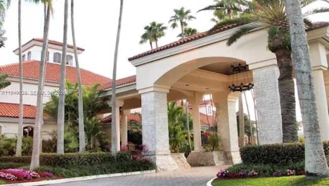 Building Photo - 4970 NW 102nd Ave