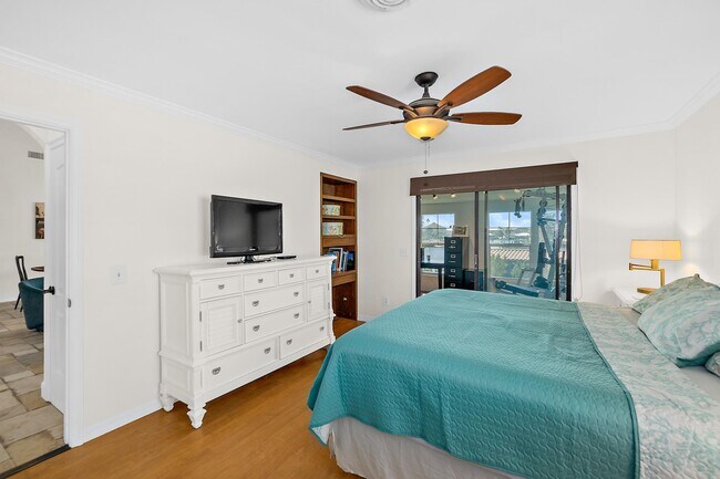 Building Photo - 8851 A1A S