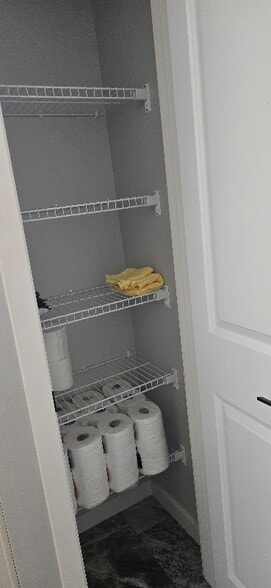 Building Photo - 618 Apex Trail