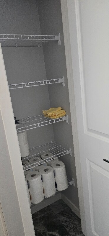 Building Photo - 618 Apex Trail