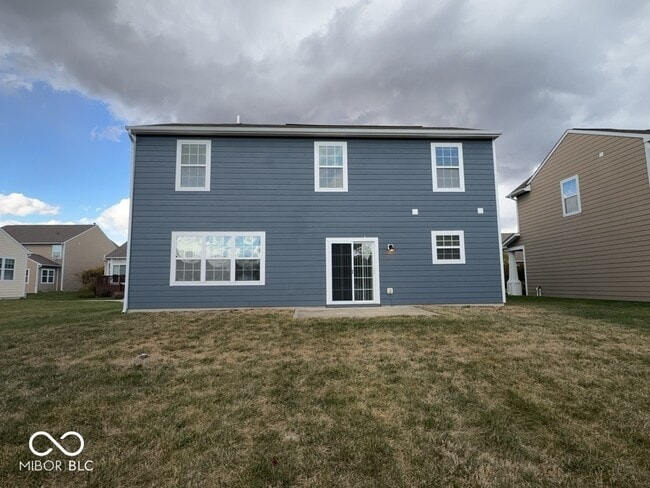 Building Photo - 5860 Crowley Pkwy