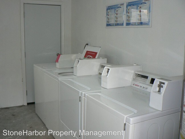 Building Photo - 4109 Park Blvd