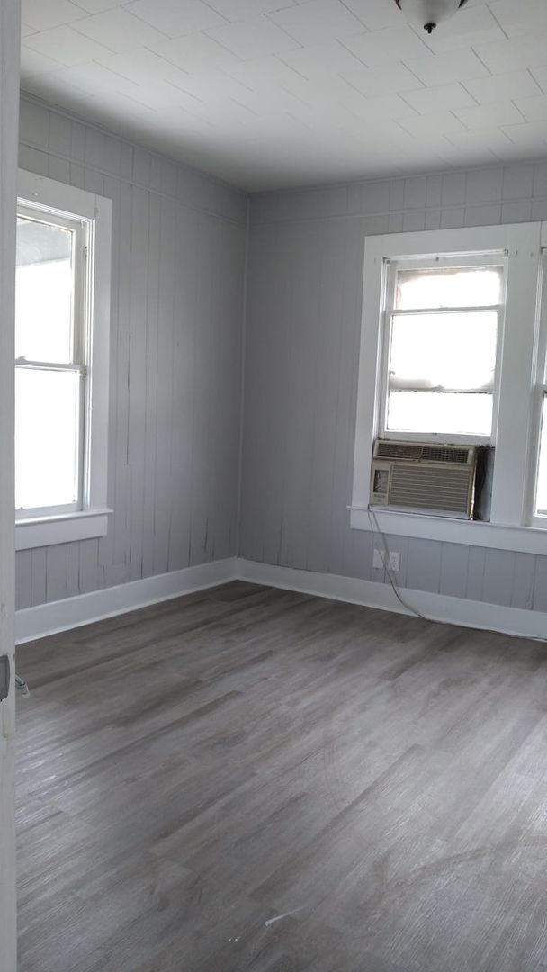 Building Photo - 2781 Sabine Pass Ave