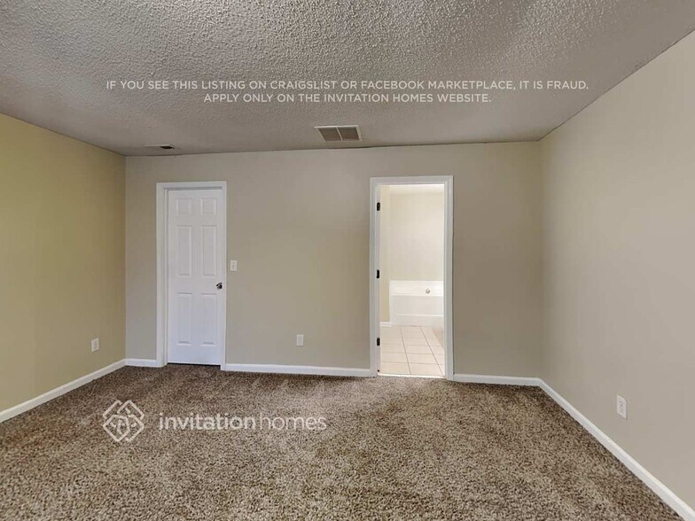 Building Photo - 3105 Pebble Creek Ln