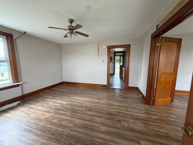 Building Photo - 7144 Susquehanna Trail S