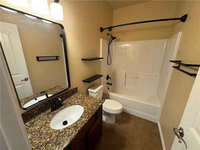 Building Photo - 6505 S 50th St