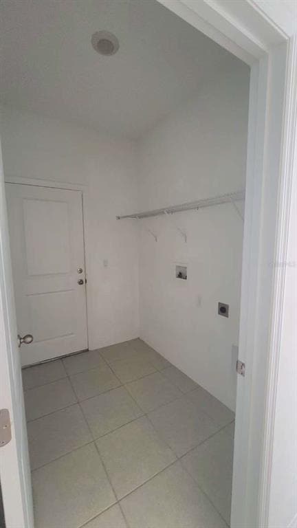 Building Photo - 1022 Alabaster Wy