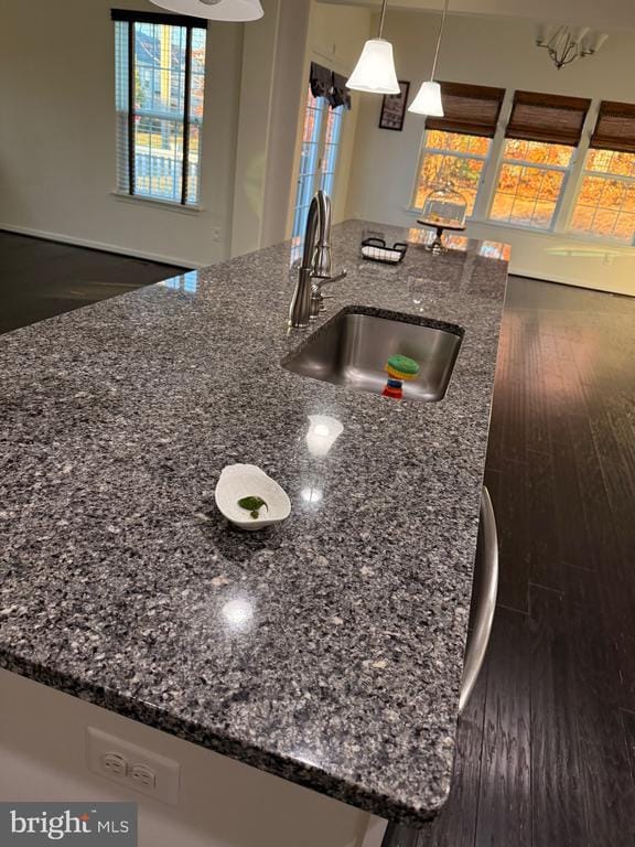 Building Photo - 4401 Weejun Loop