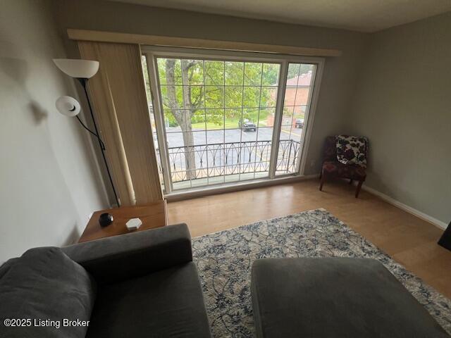 Building Photo - 416 Highwood Dr